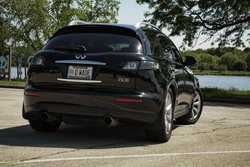 _MG_9684_zpsb614d3a6.jpg