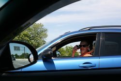 IMG_9623_zps37322d58.jpg