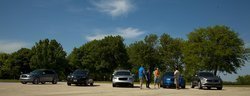 _MG_9691_zps7d598024.jpg