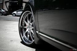 DSC_9042_zpse922e72e.jpg
