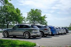DSC_9088_zps982dbdd4.jpg