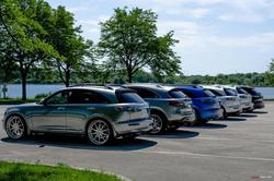 DSC_9089_zpsf20b97c0.jpg