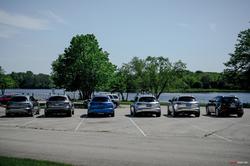 DSC_9092_zpsec6204c6.jpg