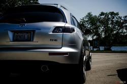 DSC_9100_zps85e1a792.jpg