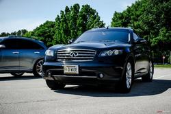 DSC_9110_zpsaf6fa364.jpg
