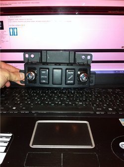 ef4a734acefb.jpg