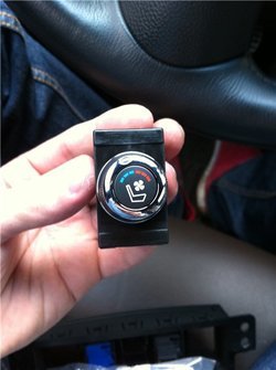 9117d7c3ed4a.jpg