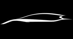 Infiniti-Etheria-2.jpg