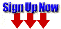 SignUpNow_animated.gif