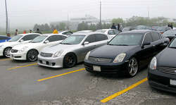 IMG_1867_1.jpg