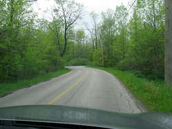 IMG_1883_1.jpg