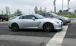 IMG_1882_1.jpg