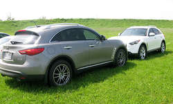 IMG_1912_1.jpg