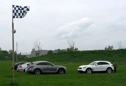 IMG_1908_1.jpg