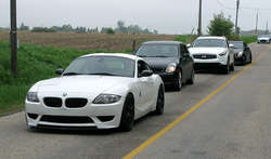 IMG_1877_1.jpg