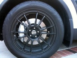 mjr7fl.jpg