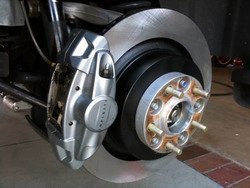 2112clf.jpg