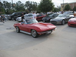 IMG_3165.jpg