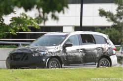 2013-infiniti-jx-spy-shots_100351857_m.jpg