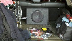subfx2.jpg