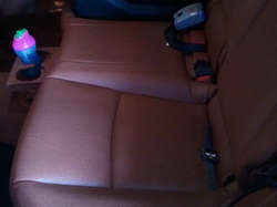 2011-02-01091724.jpg