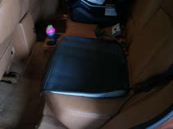 2011-02-01091942.jpg