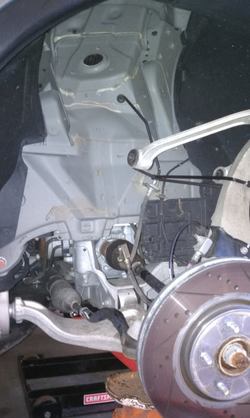 IMAG0476.jpg