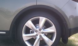 IMAG0487.jpg