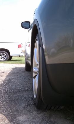 IMAG0491.jpg