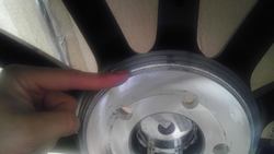 IMAG0042.jpg