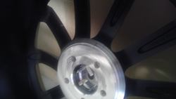 IMAG0046.jpg