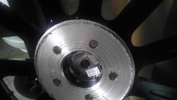 IMAG0050.jpg