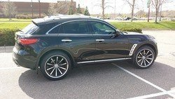 20130511_165839.jpg