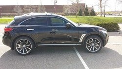 20130511_170028.jpg