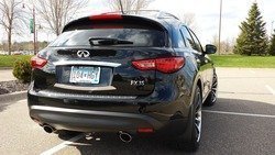 20130511_165913.jpg