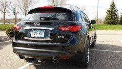 20130511_165913.jpg