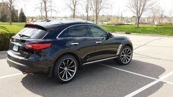 20130511_165854.jpg