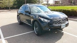 20130511_170005.jpg