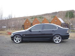 DSCN0504.jpg