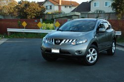 DSC_0655_edited-1.jpg