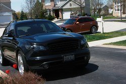 IMG_3645s.jpg