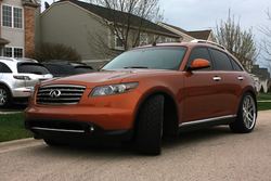 IMG_3652s.jpg