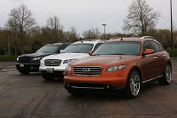 IMG_3661s.jpg