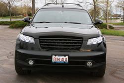 IMG_3682s.jpg
