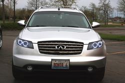IMG_3681s.jpg