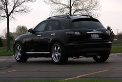 IMG_3667s.jpg