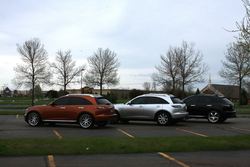 IMG_3673s.jpg