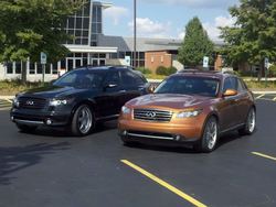 2011-09-11_14-47-04_372.jpg