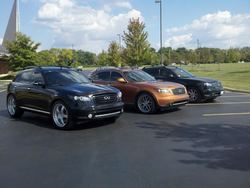 2011-09-11_14-46-04_16.jpg