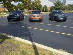 2011-09-11_14-45-42_150.jpg